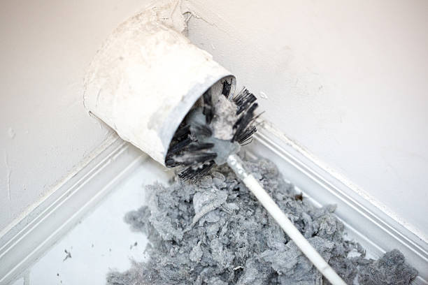 Reliable Williamstown, KY Airduct Cleaning Solutions